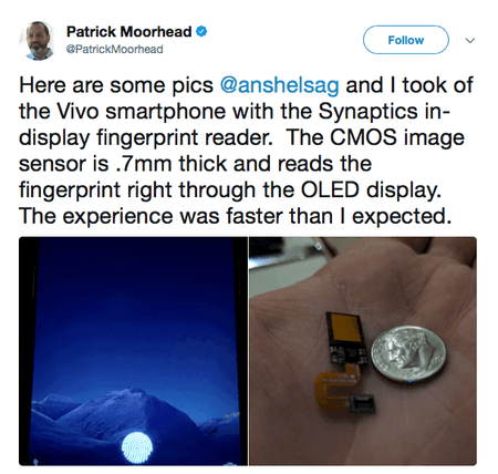 Screen Shot 2017-12-19 at 10.13.18.png