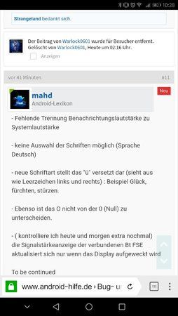 Screenshot_20171219-102815.jpg
