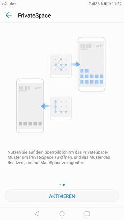 Screenshot_20171219-112216.jpg