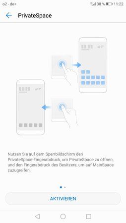 Screenshot_20171219-112209.jpg