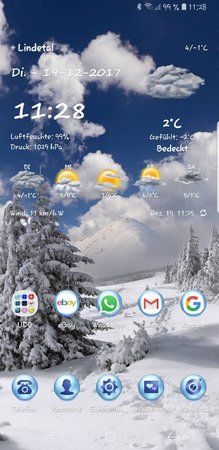Screenshot_Samsung Experience Home_20171219-112814.jpg