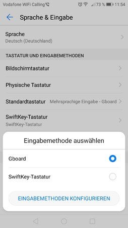Screenshot_20171219-115436.jpg