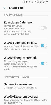 Screenshot_Settings_20171219-125219.jpg