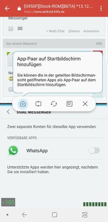 Screenshot_Dual Messenger_20171219-131101.jpg