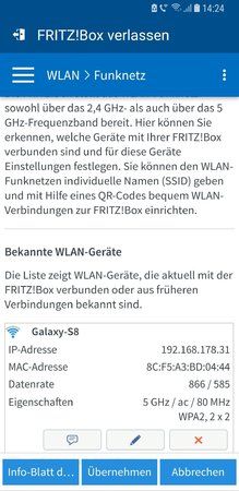 Screenshot_MyFRITZ!App 2_20171219-142439.jpg
