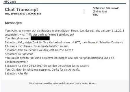 htc.jpg