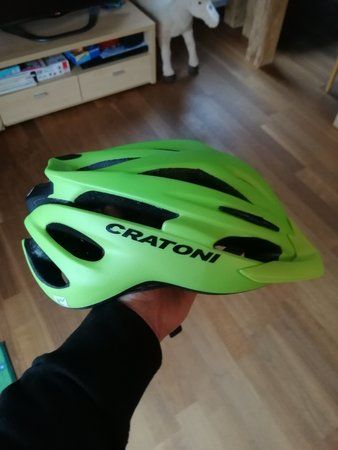 IMG_20171219_152308.jpg