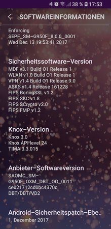 Screenshot_Settings_20171219-175334.jpg