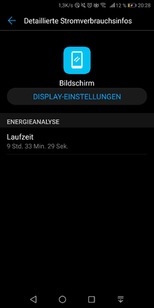 Screenshot_20171219-202857.png