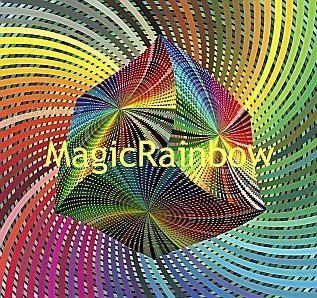 MagicRainbow.jpg