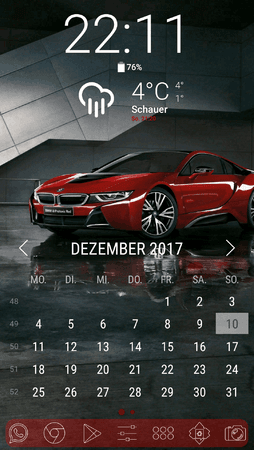 Screenshot_20171210-221120.png Screenshot_20171210-221120.png