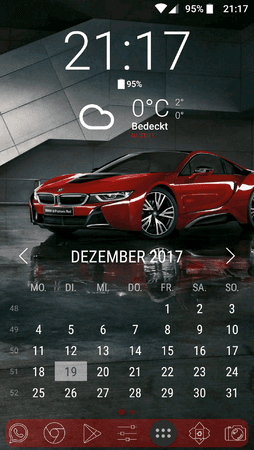 Screenshot_20171219-211745.png Screenshot_20171219-211745.png