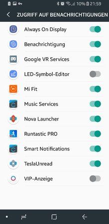 Screenshot_20171219-215955.jpg