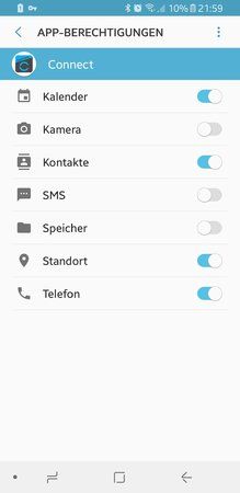 Screenshot_20171219-215938.jpg