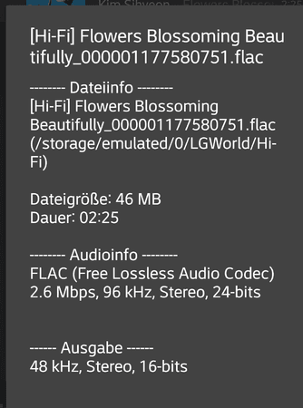 tmp_14540-Capture+_2017-12-19-19-49-591856953448.png