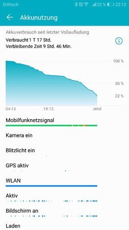 Screenshot_20171219-221211.jpg