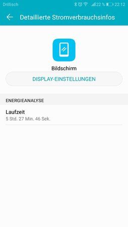 Screenshot_20171219-221231.jpg