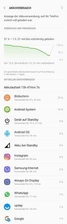 Screenshot_Settings_20171219-222711.jpg