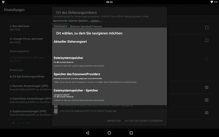 Screenshot_20171220-001651.png