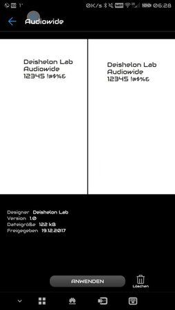 Screenshot_20171220-062842.jpg