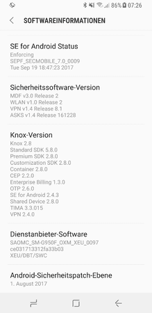 Screenshot_20171220-072636.png