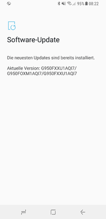Screenshot_20171220-082254.png