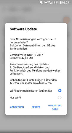 Capture+_2017-12-20-08-29-09.png