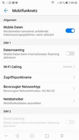 Screenshot_20171220-084857.jpg