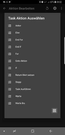 Screenshot_20171220-090239.png