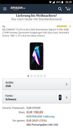 bq3.jpg