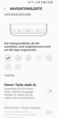 Screenshot_Settings_20171220-122003.jpg