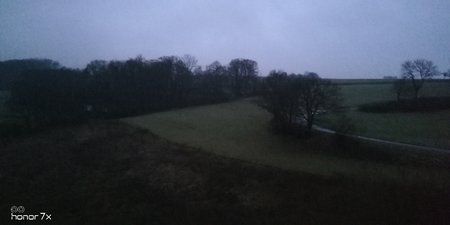 IMG_20171220_075301.jpg