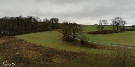IMG_20171220_122812.jpg