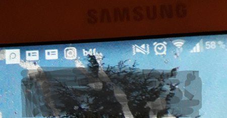 20171220_090523.jpg