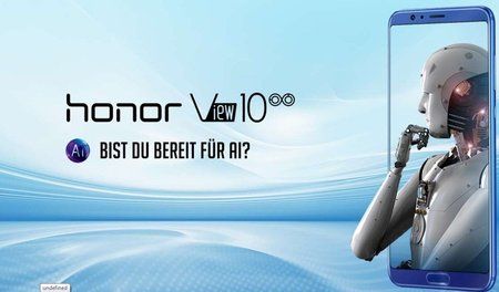 honor1.jpg