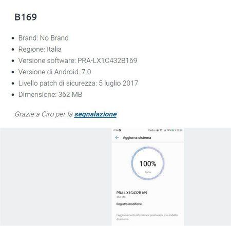 Bi169.jpg
