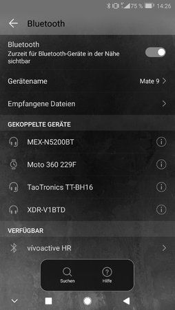 Screenshot_20171220-142634.jpg