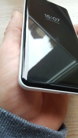 20171220_150738.jpg
