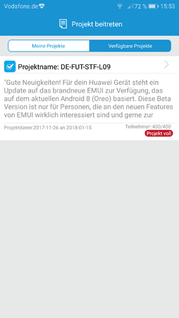 Screenshot_20171220-155317.png