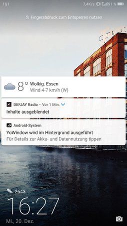 Screenshot_20171220-162715.jpg