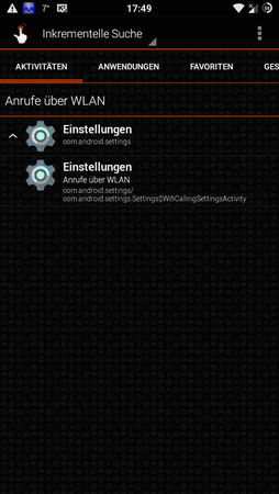 Screenshot_20171220-174956.png