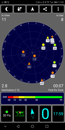 Screenshot_20171220-175950.png