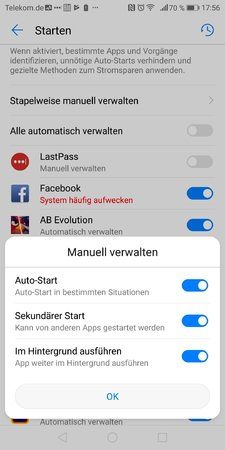 Screenshot_20171220-175633.jpg