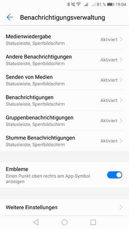 Screenshot_20171220-190432.jpg