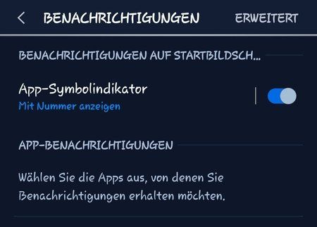 Screenshot_Settings_20171220-201858.jpg