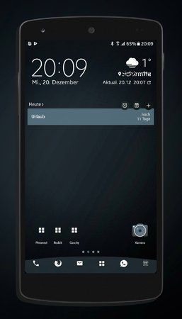 appwrap-template-20171220204145-01.jpeg