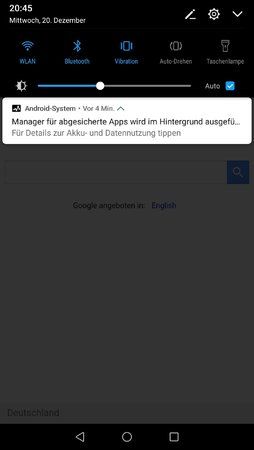 Screenshot_20171220-204507.jpg