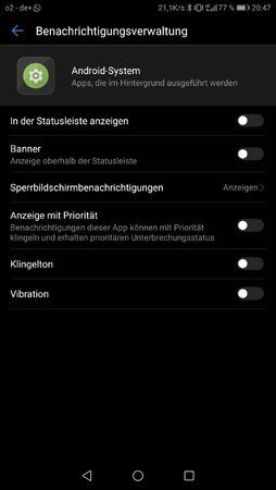 Screenshot_20171220-204727.jpg