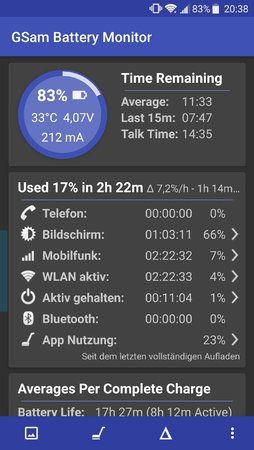 Screenshot_2017-12-20-20-38-23.jpg