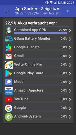 Screenshot_2017-12-20-20-38-41.jpg